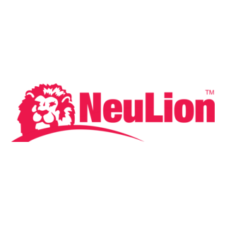 NeuLion Logo PNG Vector