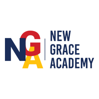 NGA NASHIK Logo PNG Vector