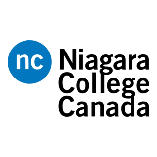 Niagara College Canada Logo PNG Vector