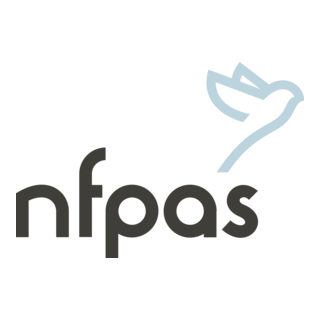 Not For Profit Accounting Specialists Logo PNG Vector