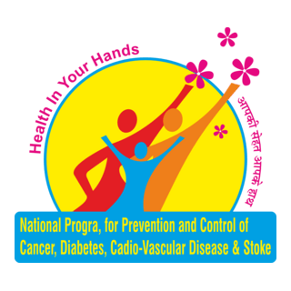 NPCDS Logo PNG Vector