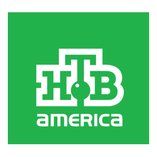 NTV America Logo PNG Vector