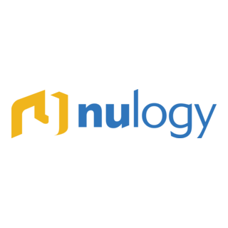 Nulogy Corporation Logo PNG Vector