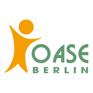 OASE Berlin Logo PNG Vector