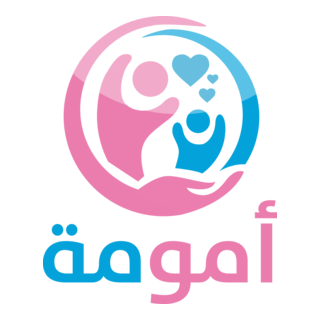 Omomah Logo PNG Vector