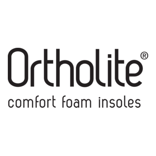 Ortholite Logo PNG Vector