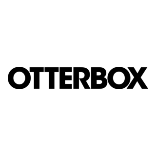 OtterBox Logo PNG Vector