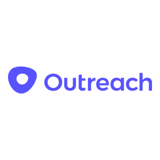 Outreach Logo PNG Vector
