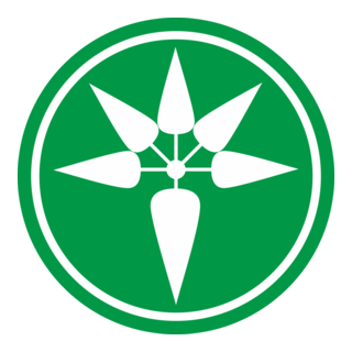 Pancar Kooperatifi Logo PNG Vector