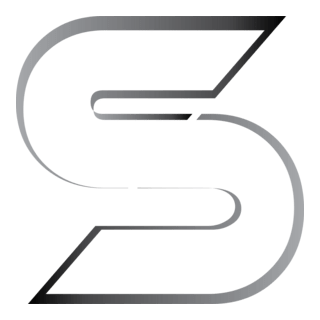 Panorama S Logo PNG Vector