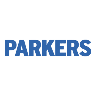 Parkers Logo PNG Vector