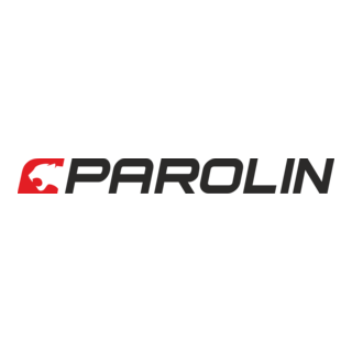 Parolin Logo PNG Vector
