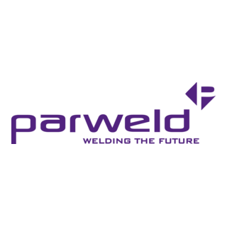 Parweld Logo PNG Vector