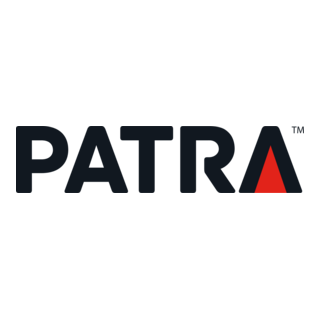 Patra Insurance Logo PNG Vector