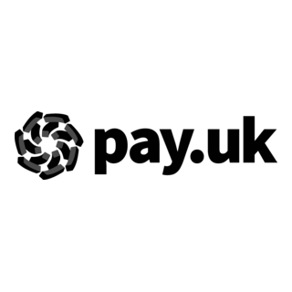 Pay.UK Logo PNG Vector