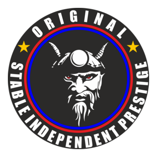 PERSIB ABAH AKI Logo PNG Vector