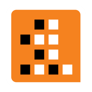 Perviy Muzikalny Logo PNG Vector