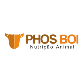 PHOS BOI Logo PNG Vector