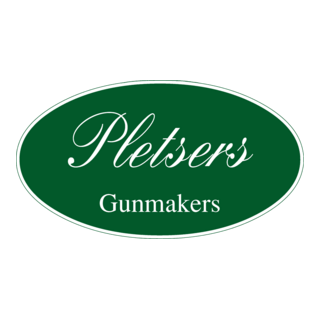 Pletsers Logo PNG Vector