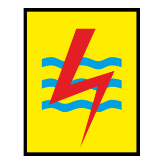 Vector Logos, PNG Images, Templates Free Download | seeklogo