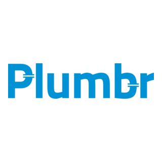 Plumbr Logo PNG Vector