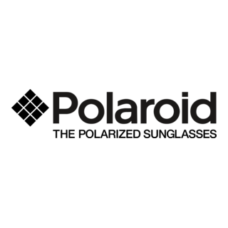 Polaroid Logo PNG Vector