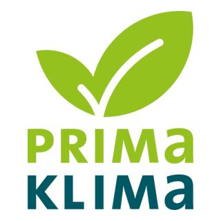PRIMAKLIMA Logo PNG Vector