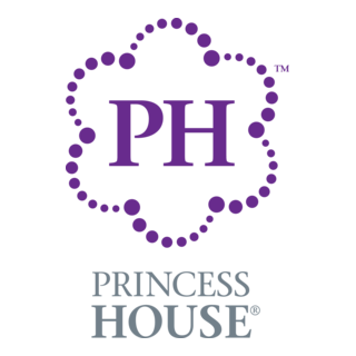 Princess House Logo PNG Vector