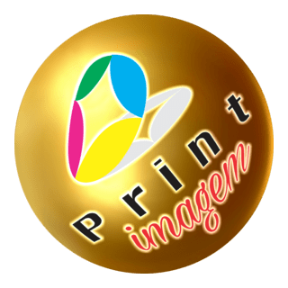 printimagem Logo PNG Vector