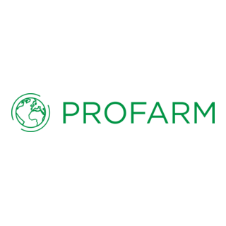 Pro Farm Technologies Logo PNG Vector