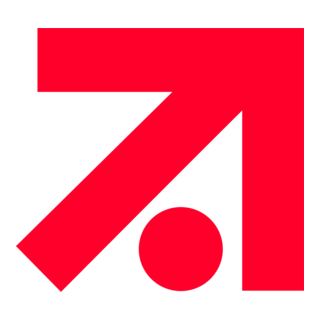 ProSiebenSat.1 Media SE Logo PNG Vector