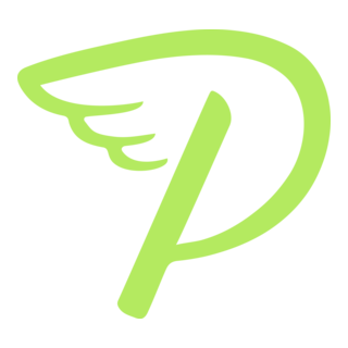 Prospress Logo PNG Vector