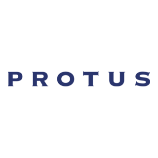Protus IP Solutions Logo PNG Vector