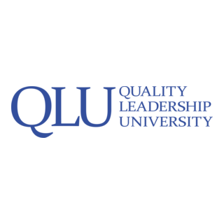 QLU Logo PNG Vector