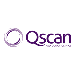 Qscan Services Pty Ltd Logo PNG Vector