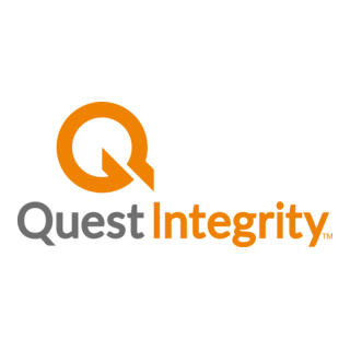 Quest Logo PNG Vectors Free Download