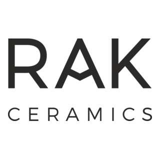 rak ceramics Logo PNG Vector