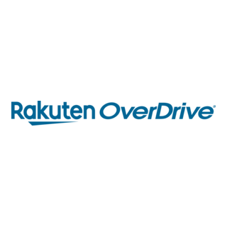 Rakuten Logo PNG Vectors Free Download