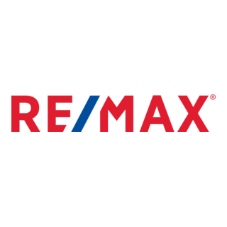 Re/Max Logo PNG Vector