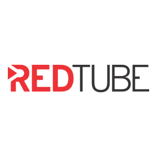 Red Tube Logo PNG Vector