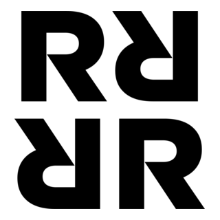 Reinier Blonk Design & Art Direction Logo PNG Vector