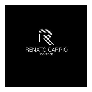 renato carpio Logo PNG Vector