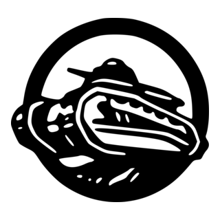 Renault Logo PNG Vector