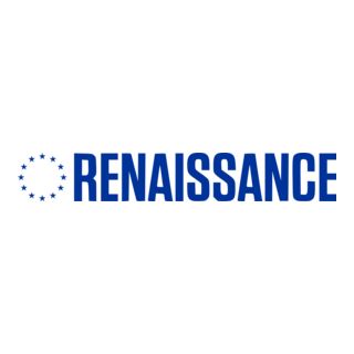 Rennaissance Logo PNG Vector