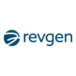 RevGen Partners Logo PNG Vector