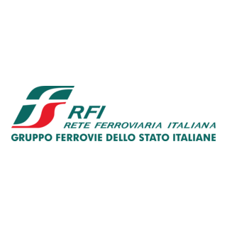 RFI Logo PNG Vector