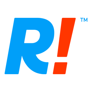 RingByName Logo PNG Vector