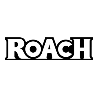 RoAcH Logo PNG Vector