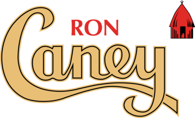 Ron Caney Logo PNG Vector