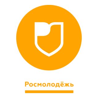 Rosmol Logo PNG Vector